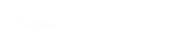 リメイクス