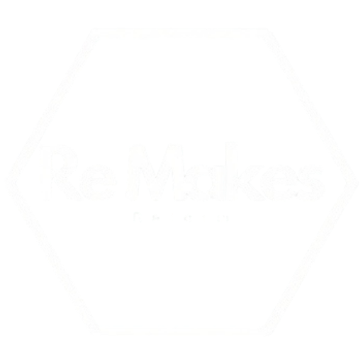 リメイクス